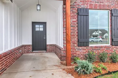 22702 E 106th Pl S, Broken Arrow, OK 74014 photo 4
