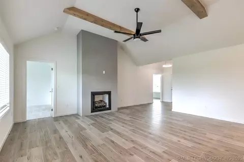22702 E 106th Pl S, Broken Arrow, OK 74014 photo 13