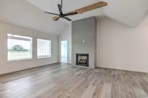 22702 E 106th Pl S, Broken Arrow, OK 74014 photo 11