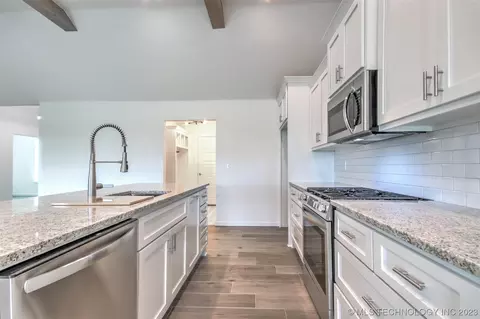 22702 E 106th Pl S, Broken Arrow, OK 74014 photo 17