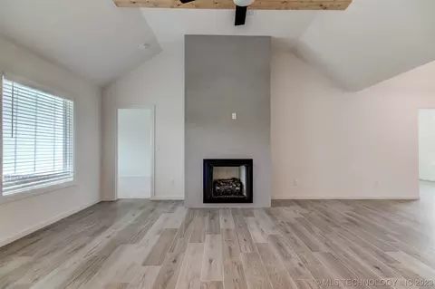 22702 E 106th Pl S, Broken Arrow, OK 74014 photo 12