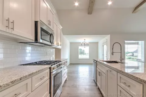 22702 E 106th Pl S, Broken Arrow, OK 74014 photo 16