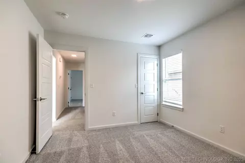 22702 E 106th Pl S, Broken Arrow, OK 74014 photo 32