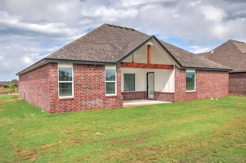 22702 E 106th Pl S, Broken Arrow, OK 74014 photo 43