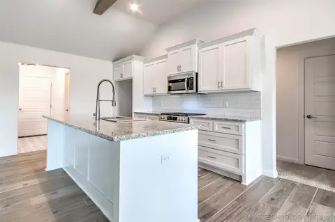 22702 E 106th Pl S, Broken Arrow, OK 74014 photo 18