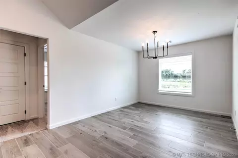 22702 E 106th Pl S, Broken Arrow, OK 74014 photo 20
