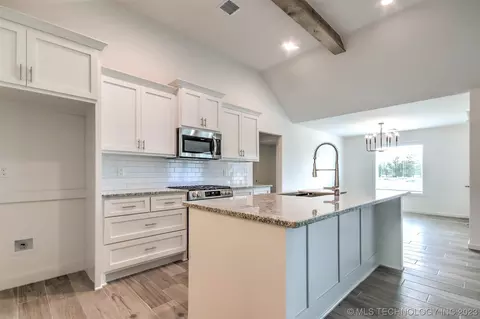 22702 E 106th Pl S, Broken Arrow, OK 74014 photo 15