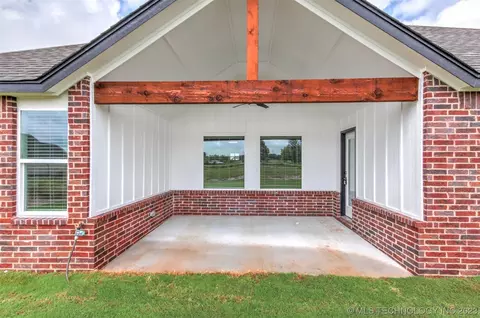 22702 E 106th Pl S, Broken Arrow, OK 74014 photo 41