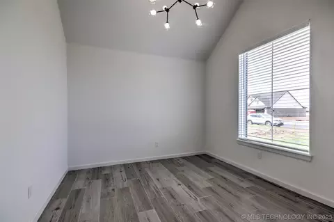 22702 E 106th Pl S, Broken Arrow, OK 74014 photo 7