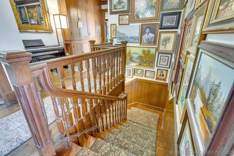 931 E 17th St, Ada, OK 74820 photo 20