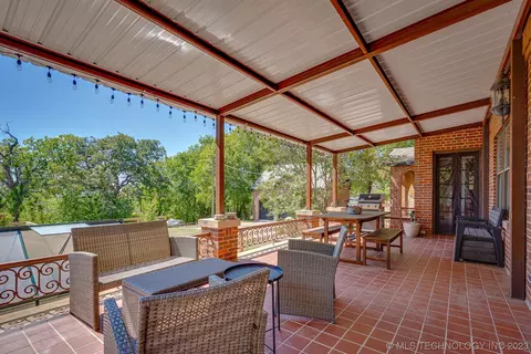931 E 17th St, Ada, OK 74820 photo 43