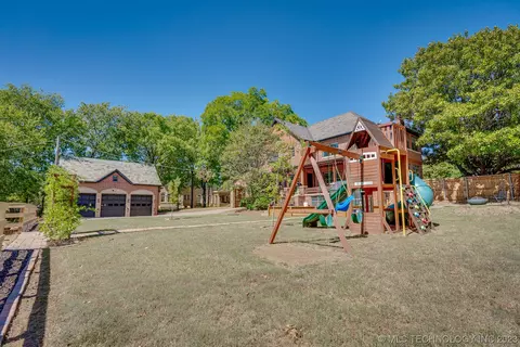 931 E 17th St, Ada, OK 74820 photo 46