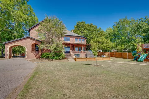 931 E 17th St, Ada, OK 74820 photo 41
