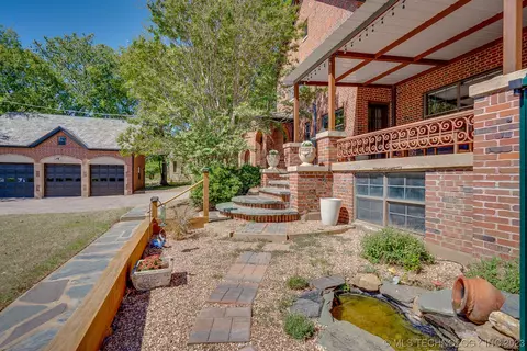 931 E 17th St, Ada, OK 74820 photo 45