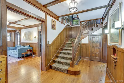931 E 17th St, Ada, OK 74820 photo 8