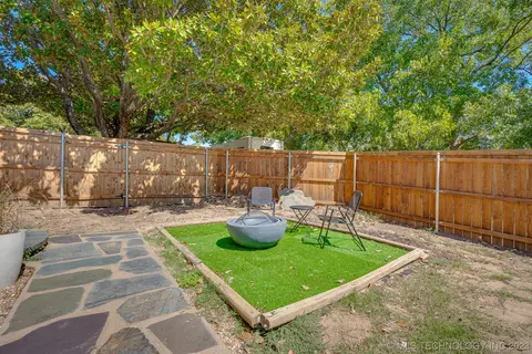 931 E 17th St, Ada, OK 74820 photo 48