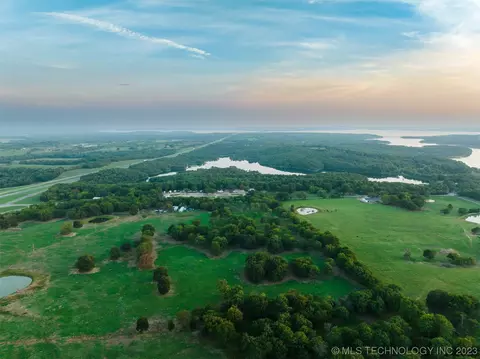 2 E County Rd 1110, Checotah, OK 74426 photo 6