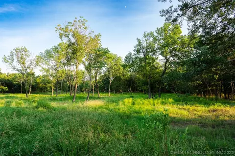2 E County Rd 1110, Checotah, OK 74426 photo 33