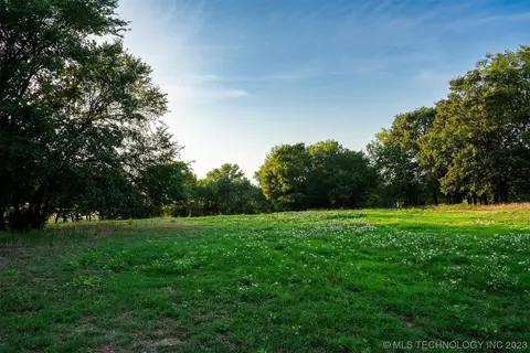 2 E County Rd 1110, Checotah, OK 74426 photo 28
