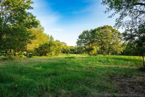 2 E County Rd 1110, Checotah, OK 74426 photo 31
