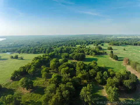 2 E County Rd 1110, Checotah, OK 74426 photo 18