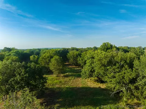 2 E County Rd 1110, Checotah, OK 74426 photo 22