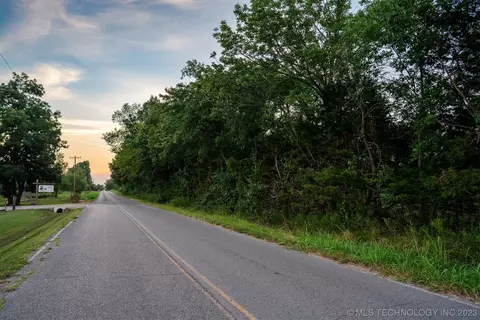2 E County Rd 1110, Checotah, OK 74426 photo 37