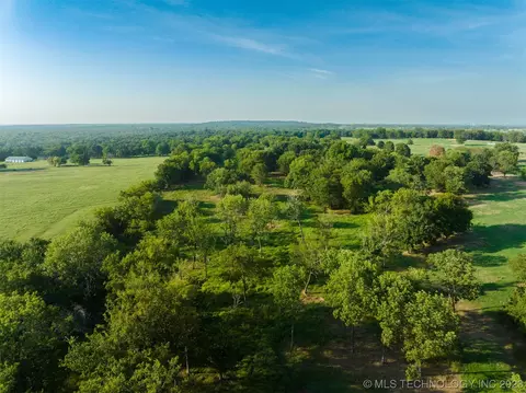 2 E County Rd 1110, Checotah, OK 74426 photo 20