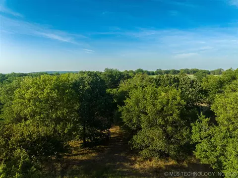 2 E County Rd 1110, Checotah, OK 74426 photo 23