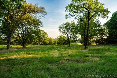 2 E County Rd 1110, Checotah, OK 74426 photo 29