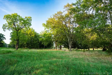 2 E County Rd 1110, Checotah, OK 74426 photo 34