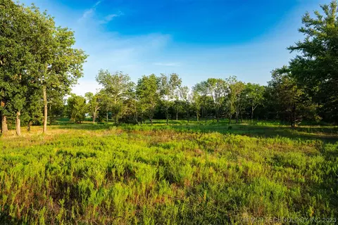 2 E County Rd 1110, Checotah, OK 74426 photo 32