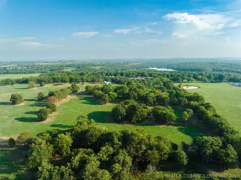2 E County Rd 1110, Checotah, OK 74426 photo 9