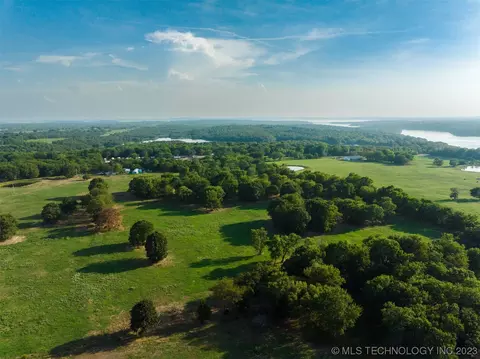 2 E County Rd 1110, Checotah, OK 74426 photo 7