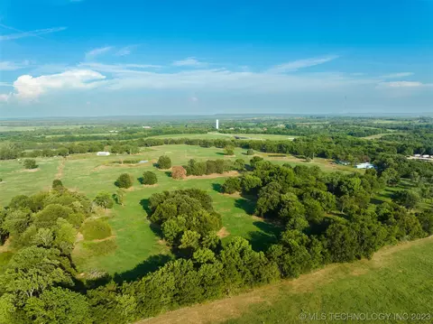 2 E County Rd 1110, Checotah, OK 74426 photo 13