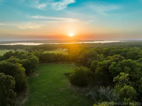 2 E County Rd 1110, Checotah, OK 74426 photo 3