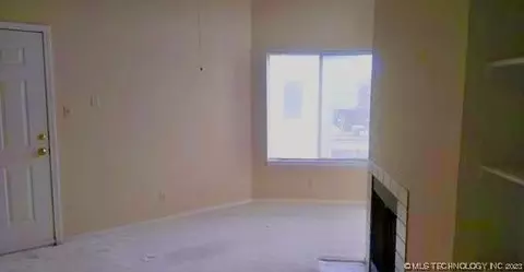 1802 E 66th Place 208, Tulsa, OK 74136 photo 6