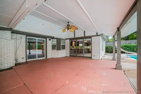 7419 E 67th Pl, Tulsa, OK 74133 photo 33