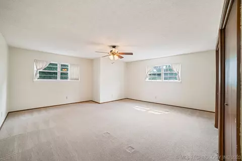 7419 E 67th Pl, Tulsa, OK 74133 photo 27