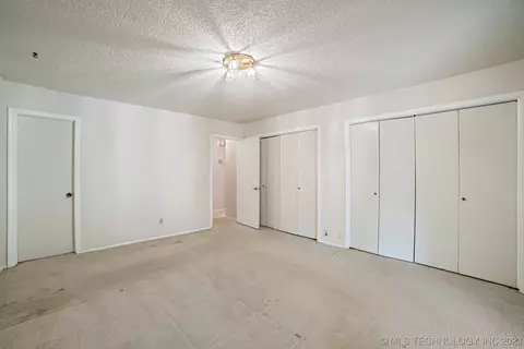 7419 E 67th Pl, Tulsa, OK 74133 photo 21