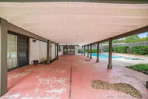 7419 E 67th Pl, Tulsa, OK 74133 photo 34