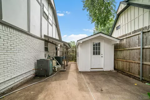 7419 E 67th Pl, Tulsa, OK 74133 photo 40
