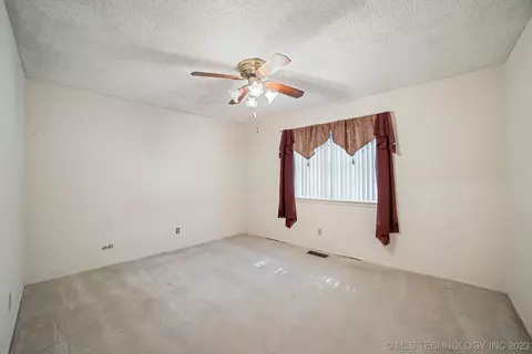 7419 E 67th Pl, Tulsa, OK 74133 photo 24