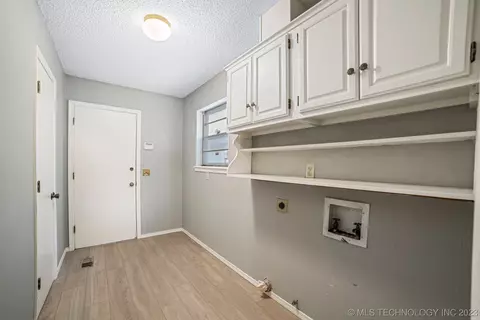 7419 E 67th Pl, Tulsa, OK 74133 photo 18