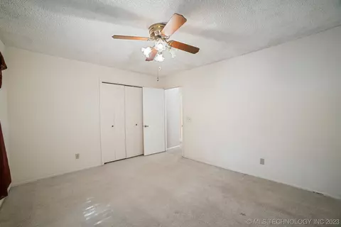 7419 E 67th Pl, Tulsa, OK 74133 photo 25