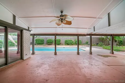 7419 E 67th Pl, Tulsa, OK 74133 photo 32