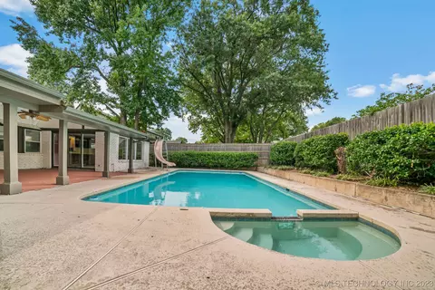 7419 E 67th Pl, Tulsa, OK 74133 photo 37