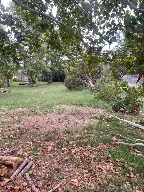 35 Th St, Broken Arrow, OK 74014 photo 2