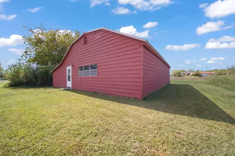 1200 W Main St, Haskell, OK 74436 photo 42