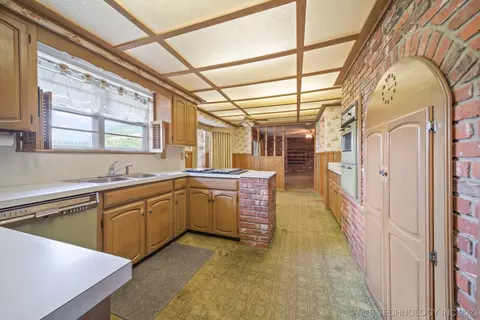 1200 W Main St, Haskell, OK 74436 photo 12